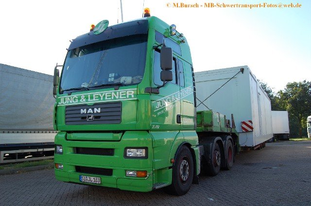 20081114 2007915683 schwertransportbilder 2008-07-24 00078