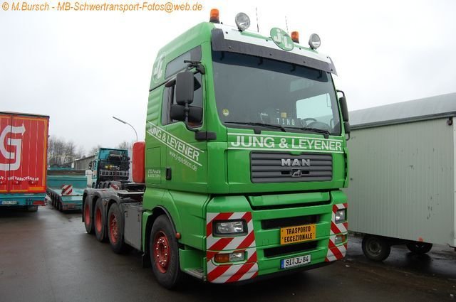 LKW Bilder 2009-02-28 00312