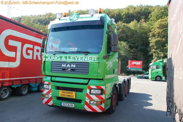 LKW Bilder 2009-09-26 00295