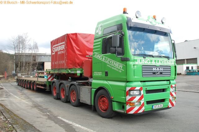 LKW Bilder 2010-03-27 00324