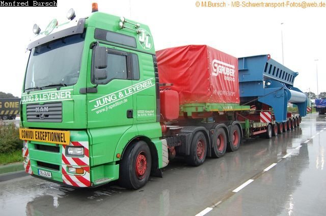 LKW Bilder 2010-09-07 00132