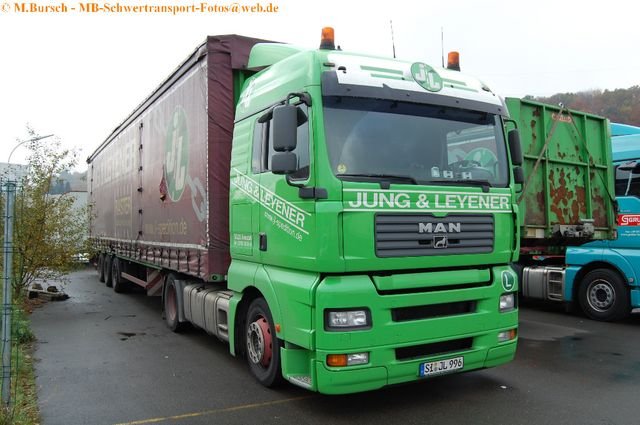 Schwertransportbilder 2008-10-25 00276