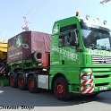 20080322 1124477491 jung  leyener man tga 41530 -323