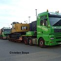 20080322 1145378110 jung  leyener man tga 3a -310