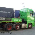 20080322 1192149954 jung  leyener man tga 3a -315