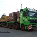 20080322 1331657838 jung  leyener mb actros titan 4153 -332