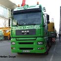 20080322 1456066693 jung  leyener man tga 3a -307