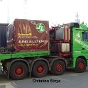 20080322 1732299280 jung  leyener mb actros titan 4153 -334