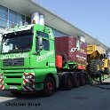 20080322 1828000019 jung  leyener man tga 41530 -321