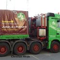 20080322 1910854537 jung  leyener mb actros titan 4153 -333
