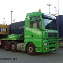 20080322 1944995973 jung  leyener man tga 3a -311