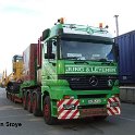 20080322 2027255676 jung  leyener mb actros titan 4153 -330