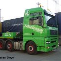 20080322 2034909226 jung  leyener man tga 3a -313