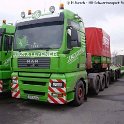 20080323 1336302974 schwertransportbilder 2008-02-23 00187