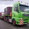 20080323 1635434796 schwertransportbilder 2008-02-23 00172