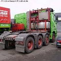 20080323 1729657796 schwertransportbilder 2008-02-23 00182