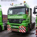 20080323 1938292676 schwertransportbilder 2008-02-23 00179