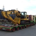 20080412 1210415534 jung  leyener mb actros titan 4153 -337