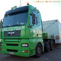 20081114 2007915683 schwertransportbilder 2008-07-24 00078