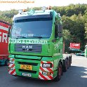 LKW Bilder 2009-09-26 00295