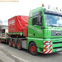 LKW Bilder 2010-03-27 00324