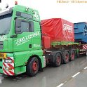 LKW Bilder 2010-09-07 00132