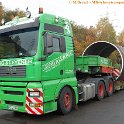 Schwertransportbilder 2008-10-25 00196