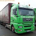 Schwertransportbilder 2008-10-25 00276