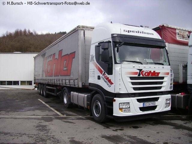 20080323 1610558843 schwertransportbilder 2008-02-23 00307