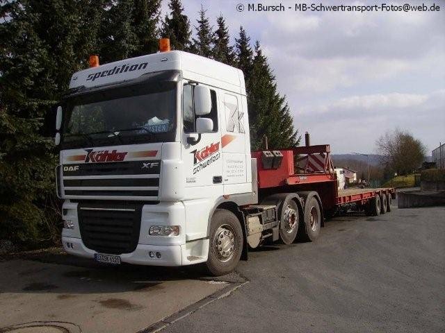 20080323 1675406554 schwertransportbilder 2008-02-23 00317