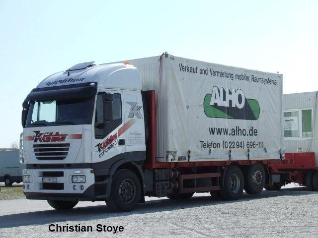 20080412 1412492123 khler iveco stralis 3a -349