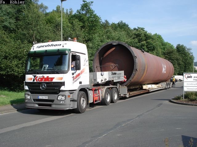 20080830 1079376624 dsc00665