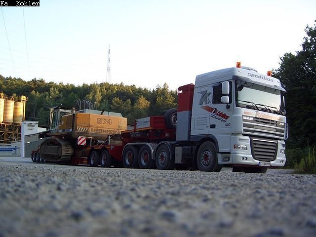 20080830 1502329739 cimg2305c