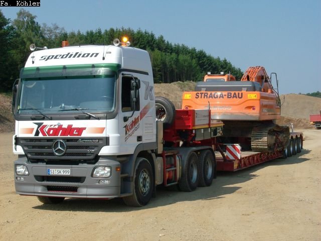 20080830 2079675581 bild der woche