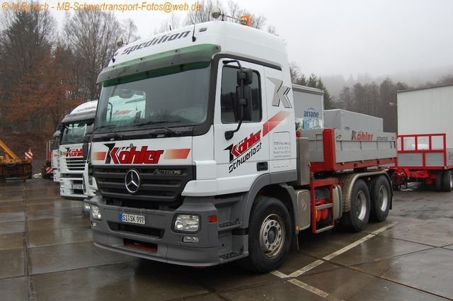 LKW Bilder 2009-02-28 00128