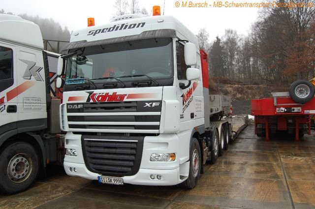 LKW Bilder 2009-02-28 00140