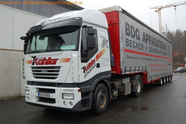 LKW Bilder 2009-02-28 00153