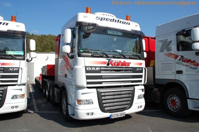 LKW Bilder 2009-09-26 00447