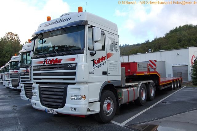LKW Bilder 2010-09-25 00089