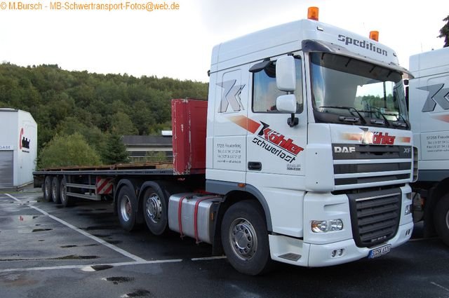 LKW Bilder 2010-09-25 00094