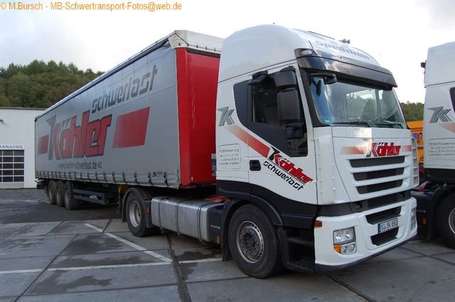LKW Bilder 2010-09-25 00112