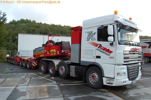 LKW Bilder 2010-09-25 00118
