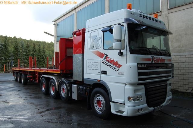 LKW Bilder 2010-09-25 00132