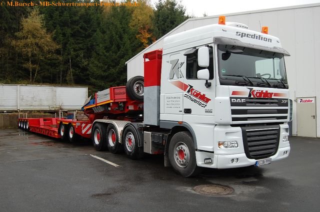 Schwertransportbilder 2008-10-25 00370