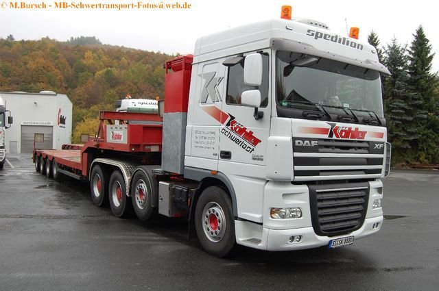 Schwertransportbilder 2008-10-25 00387