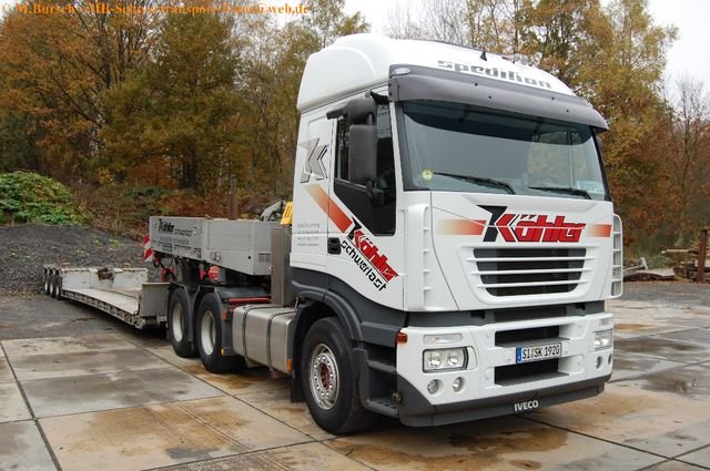 Schwertransportbilder 2008-10-25 00392