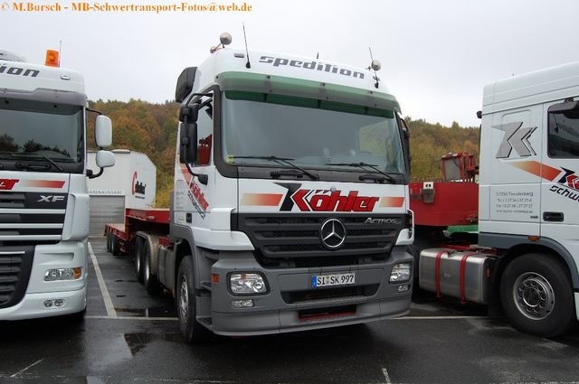 Schwertransportbilder 2008-10-25 00420