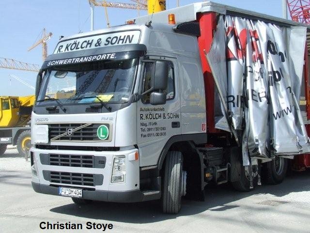20080412 1101834298 klch volvo fm12 3a -357[2]
