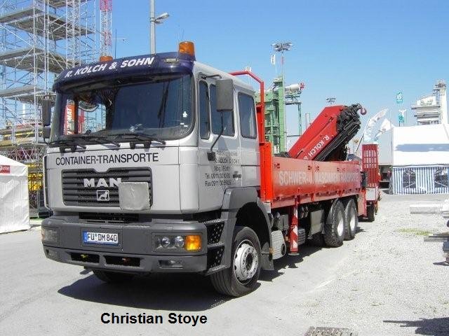 20080412 1107819824 klch man lk 3a -350[1]
