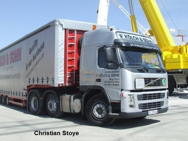 20080412 1127059595 klch volvo fm12 3a -358[1]